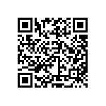 8N4Q001KG-0170CDI8 QRCode