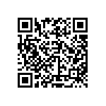 8N4Q001KG-0171CDI8 QRCode