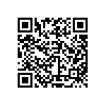 8N4Q001KG-0172CDI8 QRCode