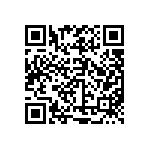 8N4Q001KG-1015CDI8 QRCode