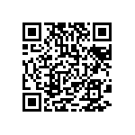 8N4Q001KG-101LCDI8 QRCode