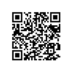 8N4Q001KG-1024CDI QRCode