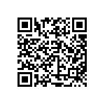 8N4Q001KG-1024CDI8 QRCode