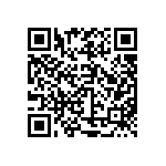 8N4Q001KG-1027CDI8 QRCode