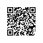 8N4Q001KG-1030CDI QRCode