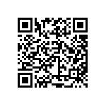 8N4Q001KG-1030CDI8 QRCode