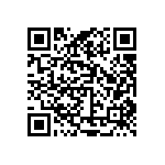 8N4Q001KG-1033CDI QRCode