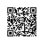 8N4Q001KG-1049CDI8 QRCode