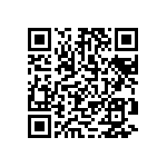 8N4Q001KG-105LCDI QRCode