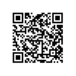 8N4Q001KG-1073CDI QRCode