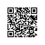 8N4Q001KG-1086CDI8 QRCode