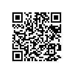 8N4Q001KG-1095CDI QRCode