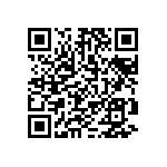 8N4Q001KG-1104CDI QRCode