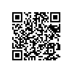 8N4Q001KG-1113CDI QRCode