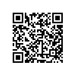 8N4Q001KG-1115CDI8 QRCode