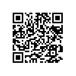 8N4Q001KG-1118CDI QRCode