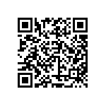 8N4Q001KG-1129CDI8 QRCode