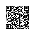 8N4Q001KG-1134CDI QRCode