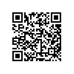 8N4Q001KG-1151CDI8 QRCode