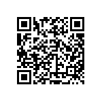 8N4Q001KG-1153CDI8 QRCode