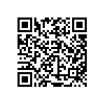 8N4Q001KG-1207CDI8 QRCode