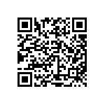 8N4Q001KG-204LCDI8 QRCode