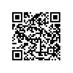 8N4Q001LG-0003CDI QRCode