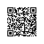 8N4Q001LG-0004CDI8 QRCode