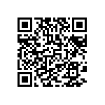 8N4Q001LG-0006CDI8 QRCode