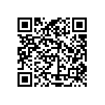 8N4Q001LG-0010CDI QRCode