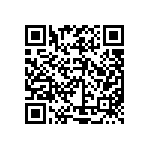 8N4Q001LG-0010CDI8 QRCode