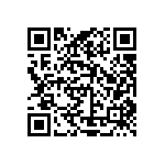 8N4Q001LG-0016CDI QRCode