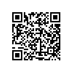 8N4Q001LG-0017CDI8 QRCode