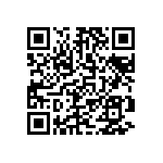 8N4Q001LG-0022CDI QRCode