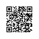 8N4Q001LG-0023CDI QRCode