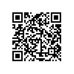 8N4Q001LG-0026CDI QRCode