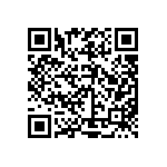 8N4Q001LG-0031CDI8 QRCode