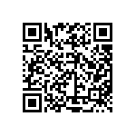 8N4Q001LG-0032CDI8 QRCode