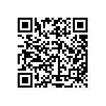 8N4Q001LG-0033CDI8 QRCode