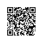 8N4Q001LG-0035CDI QRCode