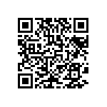 8N4Q001LG-0035CDI8 QRCode