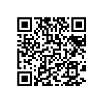 8N4Q001LG-0042CDI8 QRCode