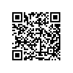 8N4Q001LG-0044CDI8 QRCode