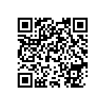 8N4Q001LG-0050CDI QRCode