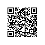 8N4Q001LG-0060CDI QRCode