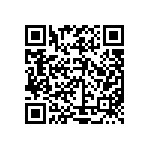 8N4Q001LG-0061CDI8 QRCode