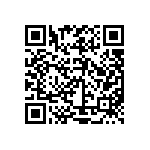 8N4Q001LG-0062CDI8 QRCode