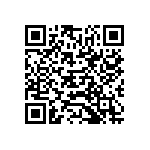 8N4Q001LG-0063CDI QRCode