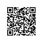 8N4Q001LG-0069CDI QRCode