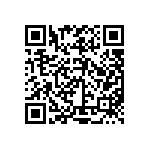 8N4Q001LG-0072CDI8 QRCode